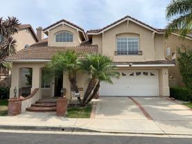 30 Carriage Dr - Photo 1 of 1