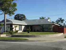 10362 Shalom Dr - Photo 1 of 1