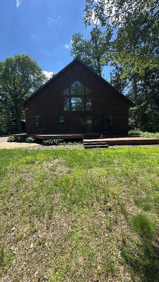 18139 Skye Rd