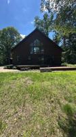 featured image of 18139 Skye Rd