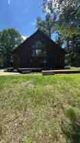 18139 Skye Rd - Photo 1 of 1