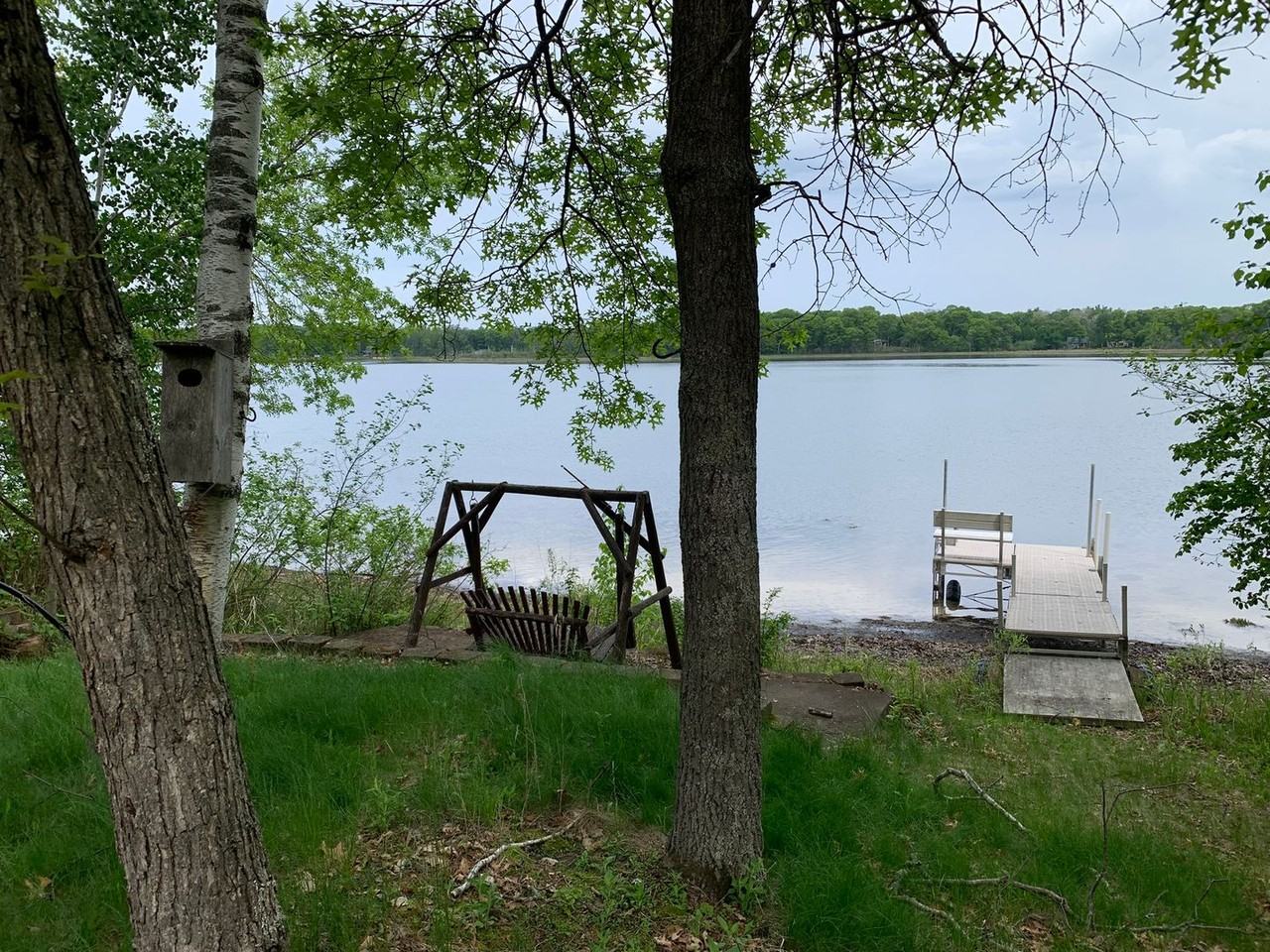 18139 Skye Rd - Photo 4 of 23