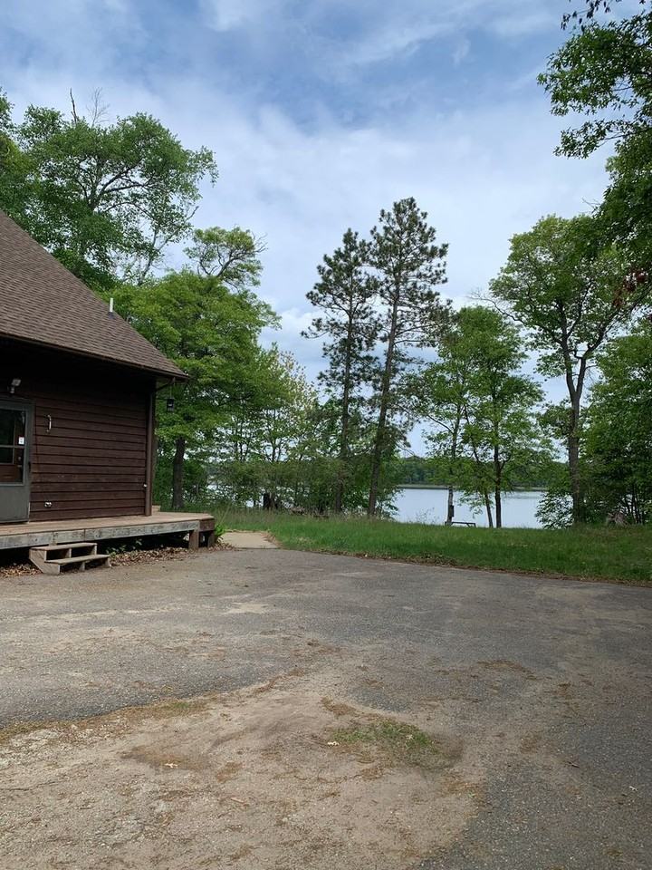 18139 Skye Rd - Photo 5 of 23