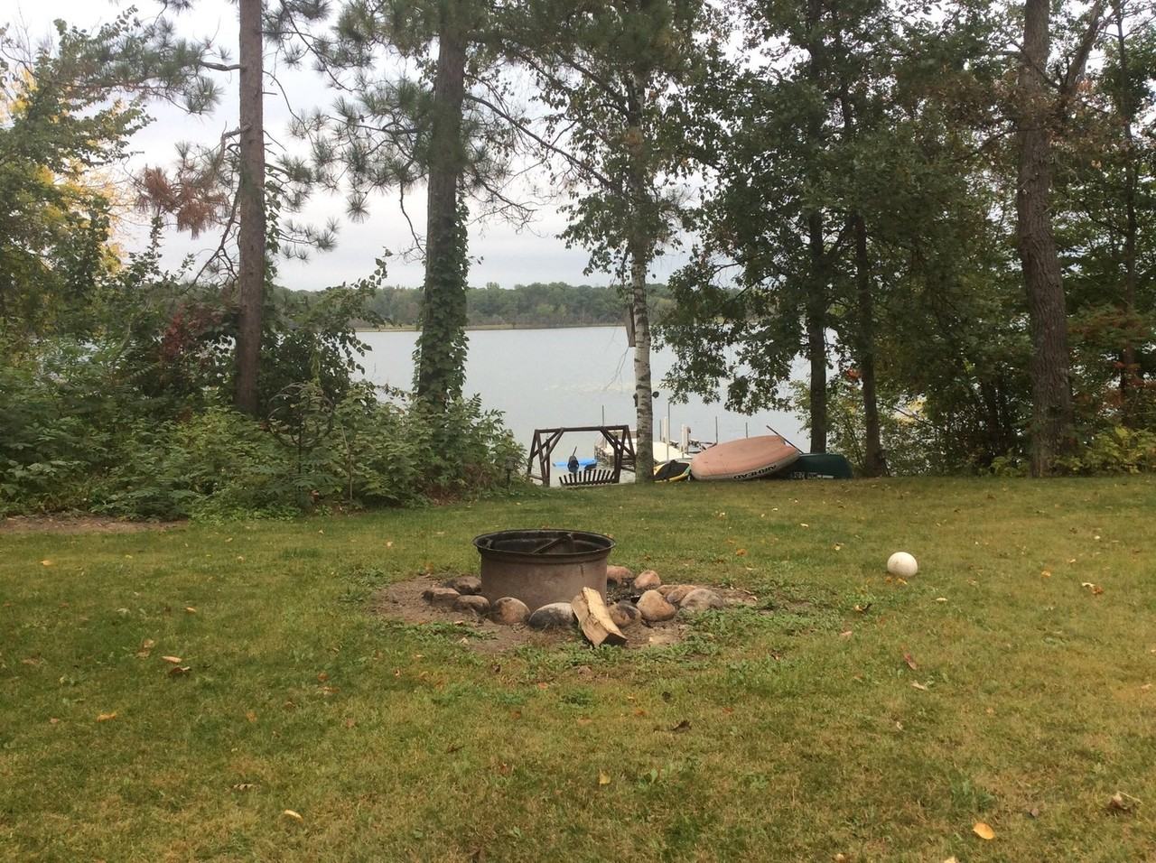 18139 Skye Rd - Photo 6 of 23
