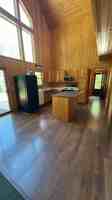 featured image of 18139 Skye Rd