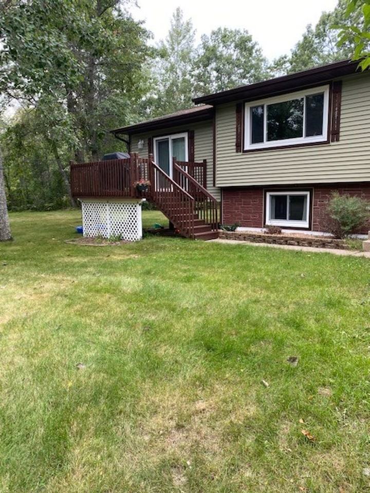 13455 Meredith Dr - Photo 2 of 27