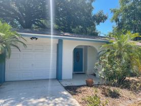 135 Cortez Ct - Photo 1 of 1
