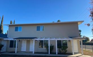 2816 Prescott Rd #A - Photo 1 of 1