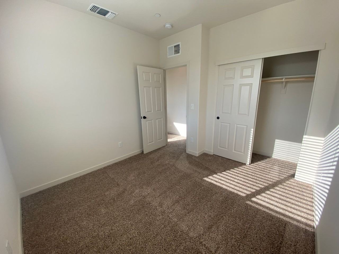 6781 Jujube Ln - Photo 2 of 23