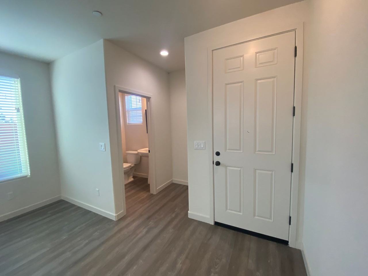 6781 Jujube Ln - Photo 3 of 23