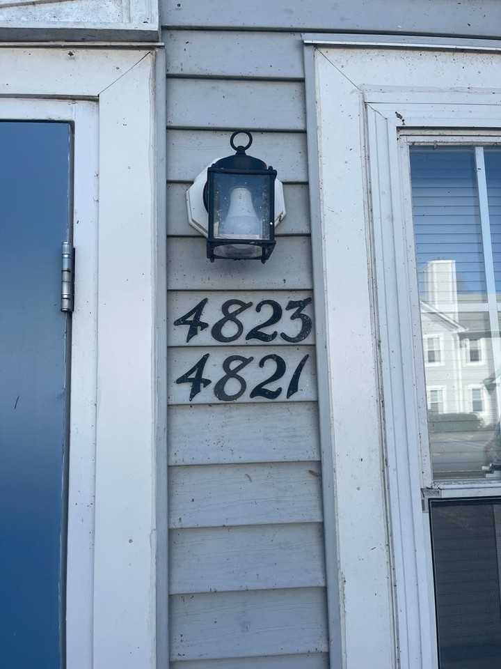 4823 Station House Ln - Photo 2 of 12