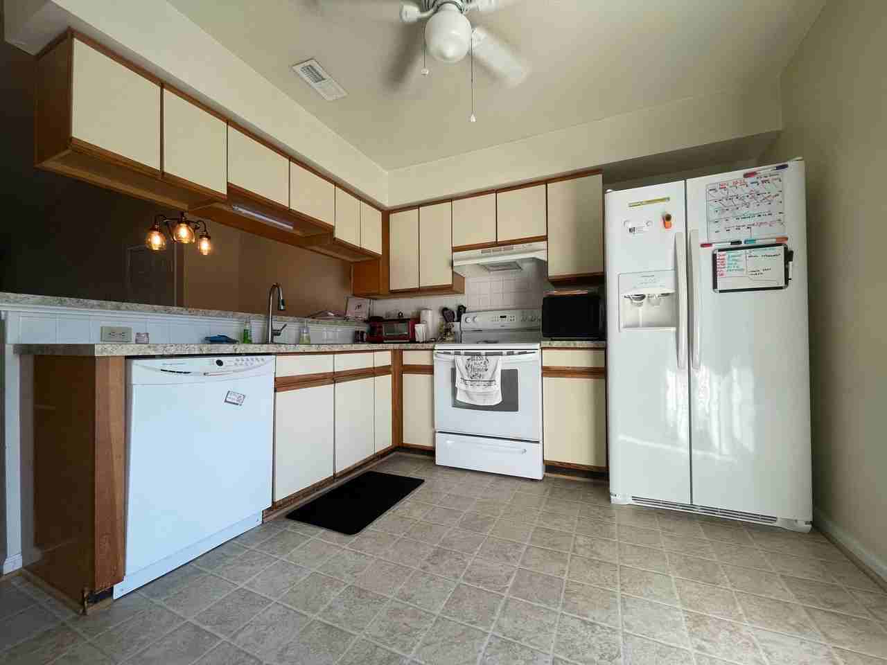 4823 Station House Ln - Photo 3 of 12