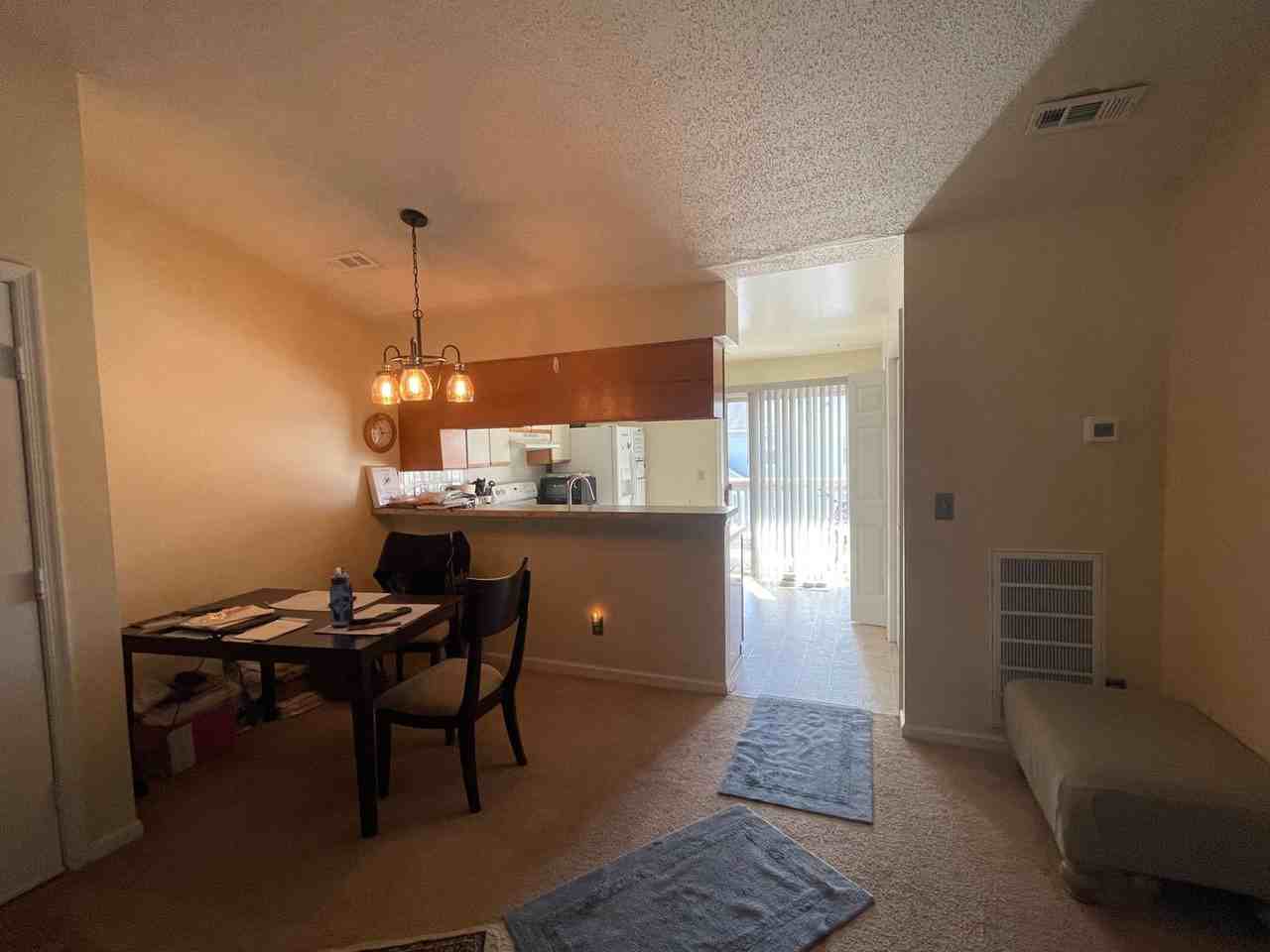 4823 Station House Ln - Photo 4 of 12