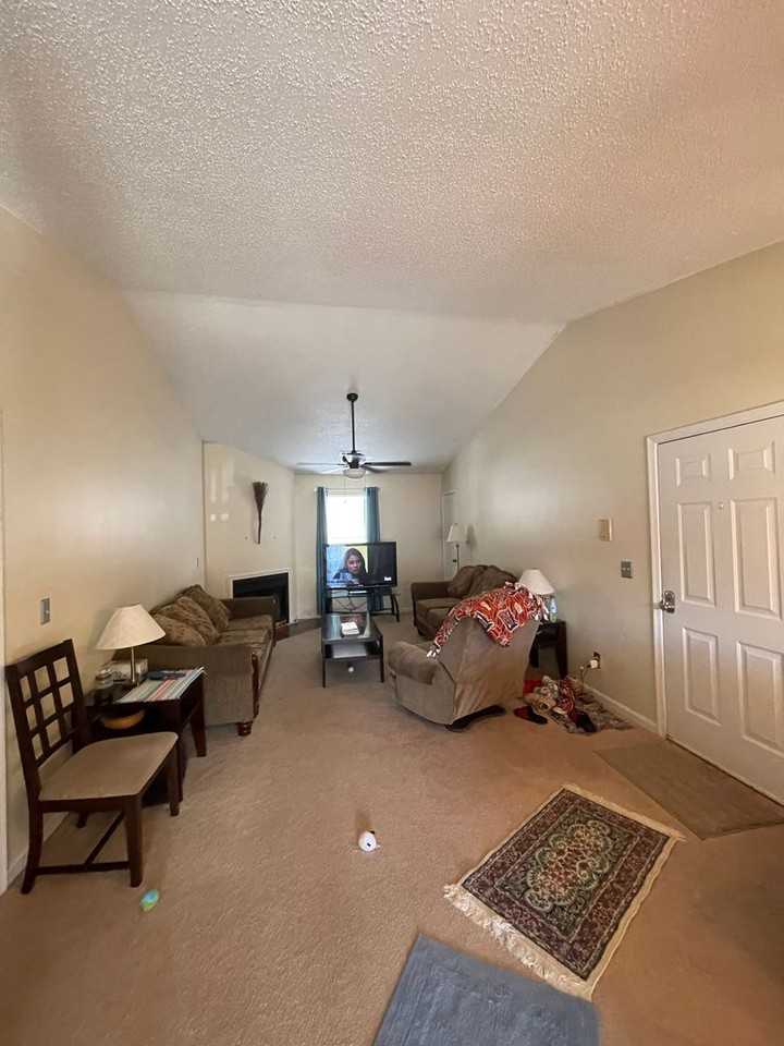 4823 Station House Ln - Photo 5 of 12