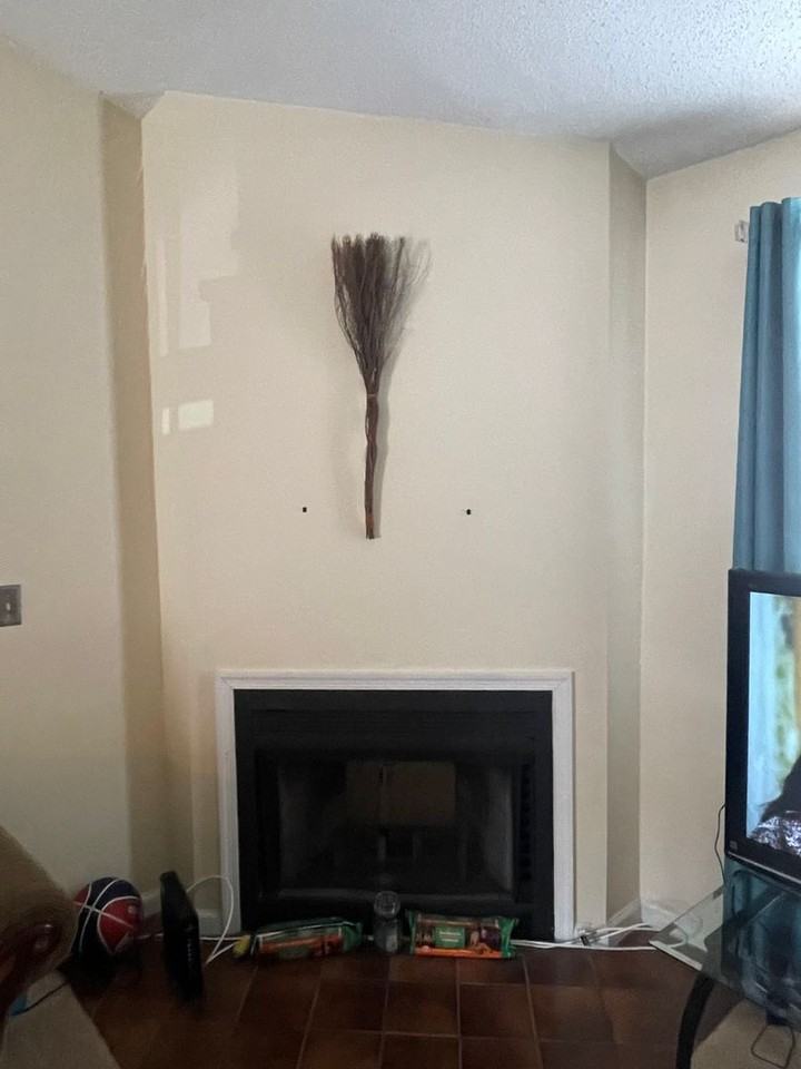 4823 Station House Ln - Photo 6 of 12