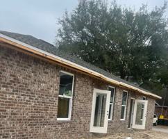 featured image of 944 Ashley Ln