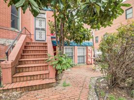 116 12 Street NE - Photo 1 of 1