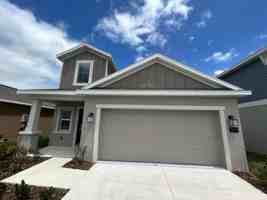 featured image of 949 Jackson Ave