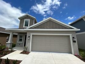 949 Jackson Ave - Photo 1 of 1