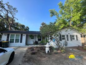 332 Hollywood Blvd Sw - Photo 1 of 1