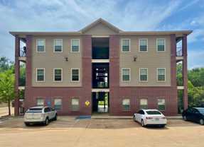 Bellwood Lake Apartments - Photo 1 of 1