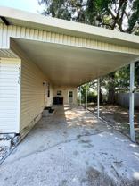 5450 Golden Gate Blvd - Photo 1 of 1