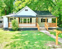 421 Poston St - Photo 1 of 1