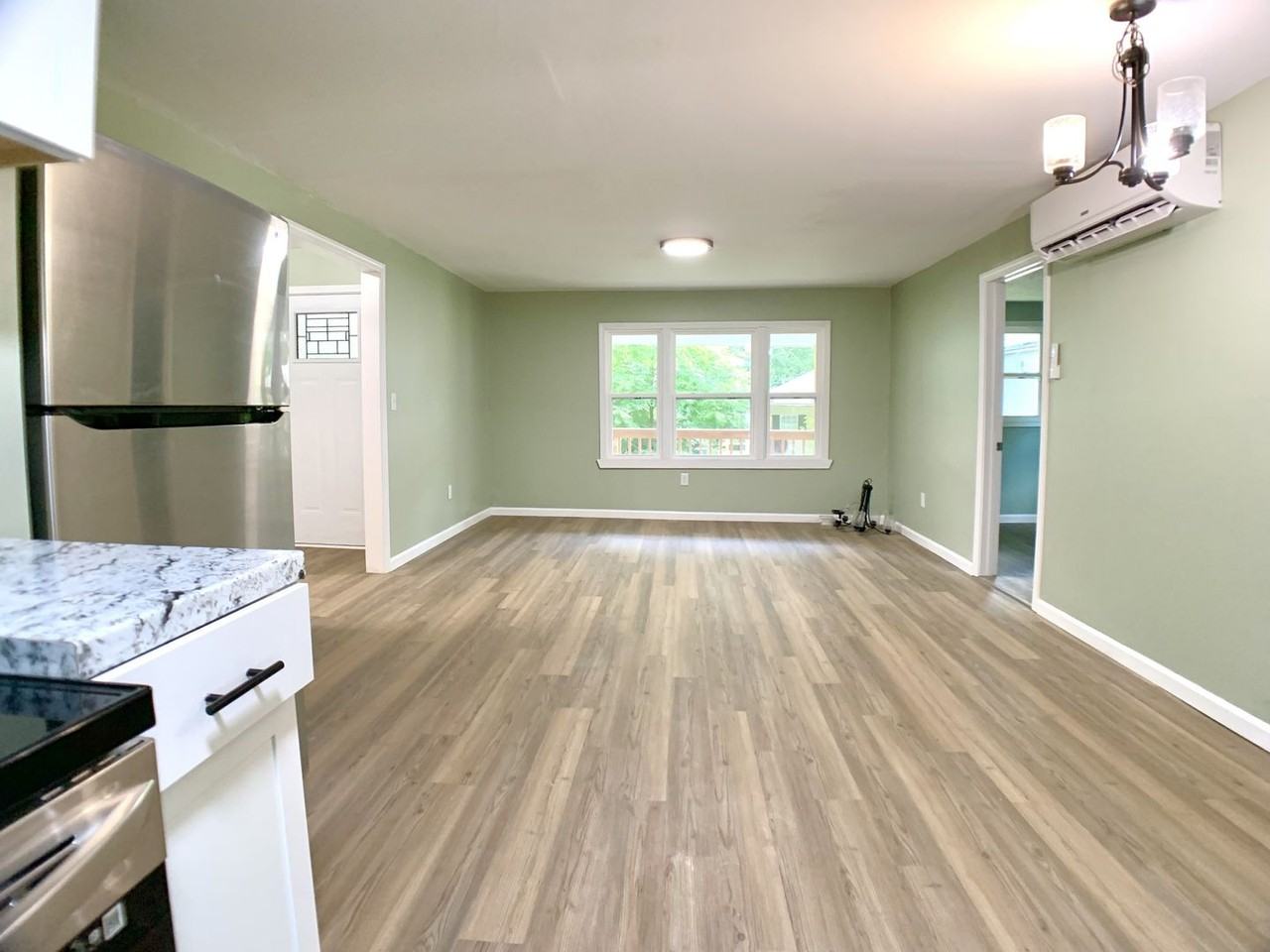 421 Poston St - Photo 2 of 18