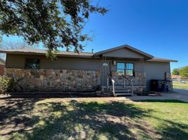 featured image of 4203 Se Dorchester Dr