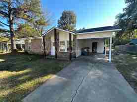 1205 W Atlanta St - Photo 1 of 1