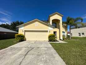 1910 Myakka Ct - Photo 1 of 1