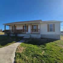 2411 Old Standing Stone Hwy - Photo 1 of 1