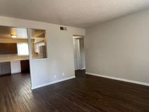 1295 Downard Lane - Photo 1 of 1