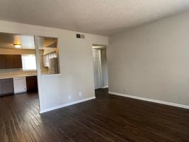 featured image of 1295 Downard Ln