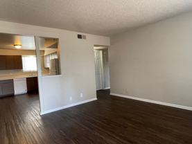 1295 Downard Lane - Photo 1 of 1