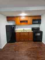 Kendrick Court - Photo 1 of 1