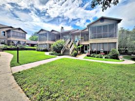 (RCH-26) Oak Square Apartments - Photo 1 of 1