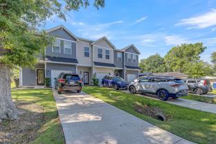 1549 Evergreen St - Photo 1 of 1