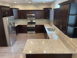 featured image of 2562 W Cripple Creek Dr