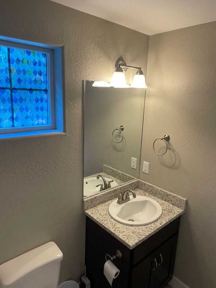 2562 W Cripple Creek Dr - Photo 4 of 5