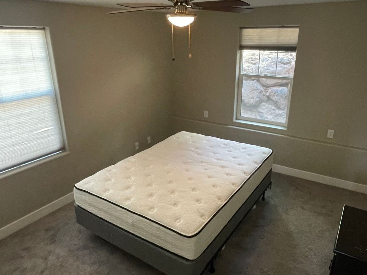 2562 W Cripple Creek Dr - Photo 5 of 5