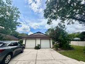 758 Warrenton Rd - Photo 1 of 1