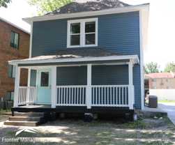 1021 Fremont - Photo 1 of 1