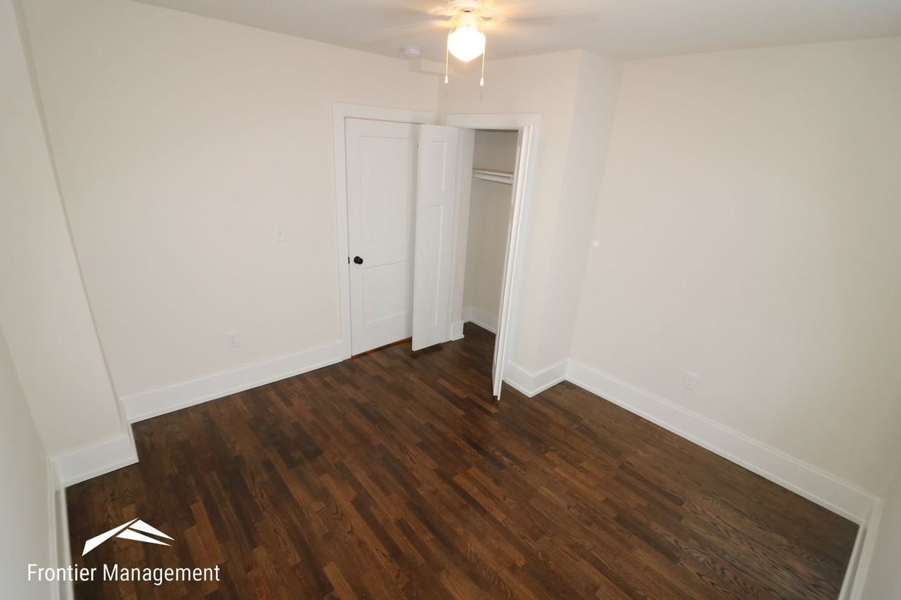 1021 Fremont - Photo 5 of 16