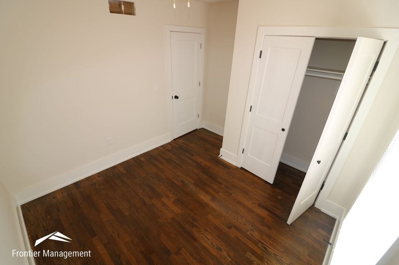1021 Fremont - Photo 6 of 16
