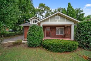 featured image of 1710 Gale Ln