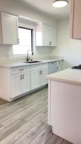 4410 Martin Luther King Blvd - Photo 1 of 1