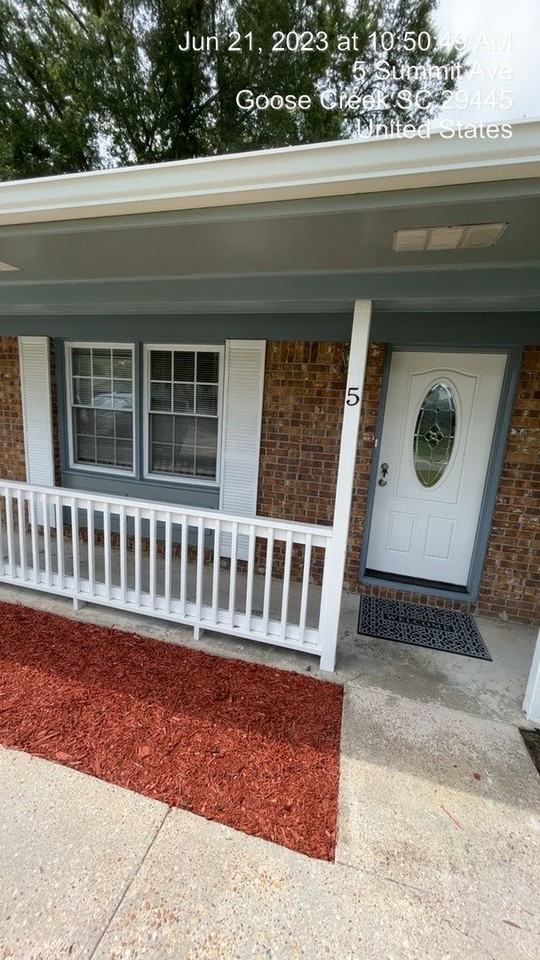 5 Summit Ave #1 - Photo 2 of 50