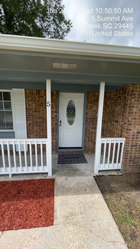 5 Summit Ave #1 - Photo 3 of 50