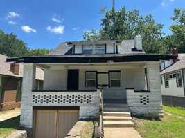 featured image of 2217 Drury Ave